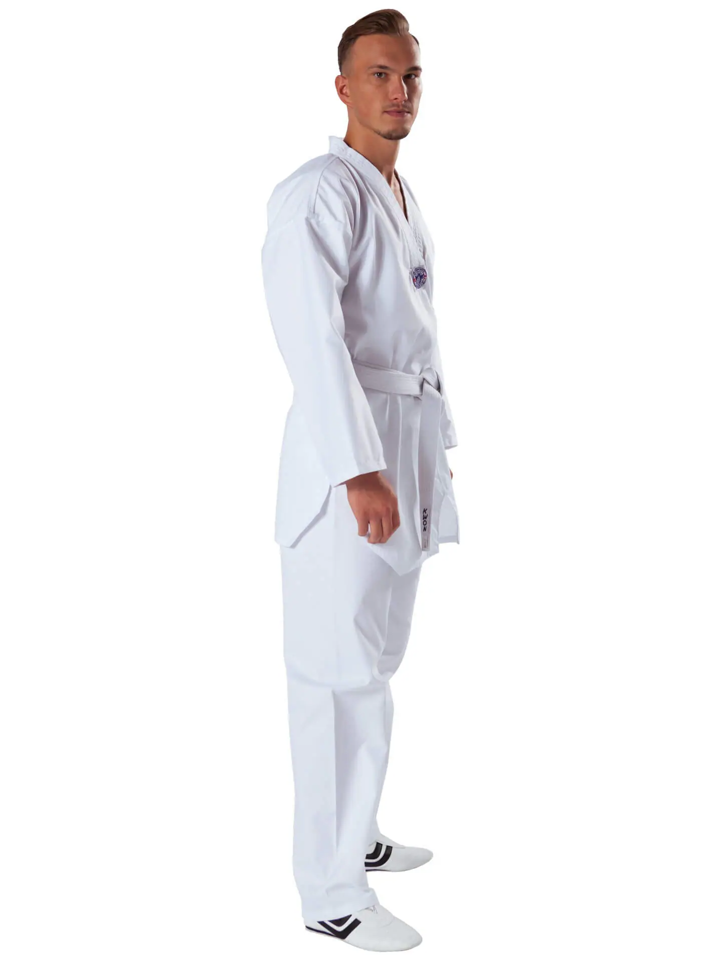 kimono-taekwondo-dobok-song-kwon-