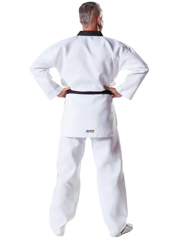 Karate-gi
