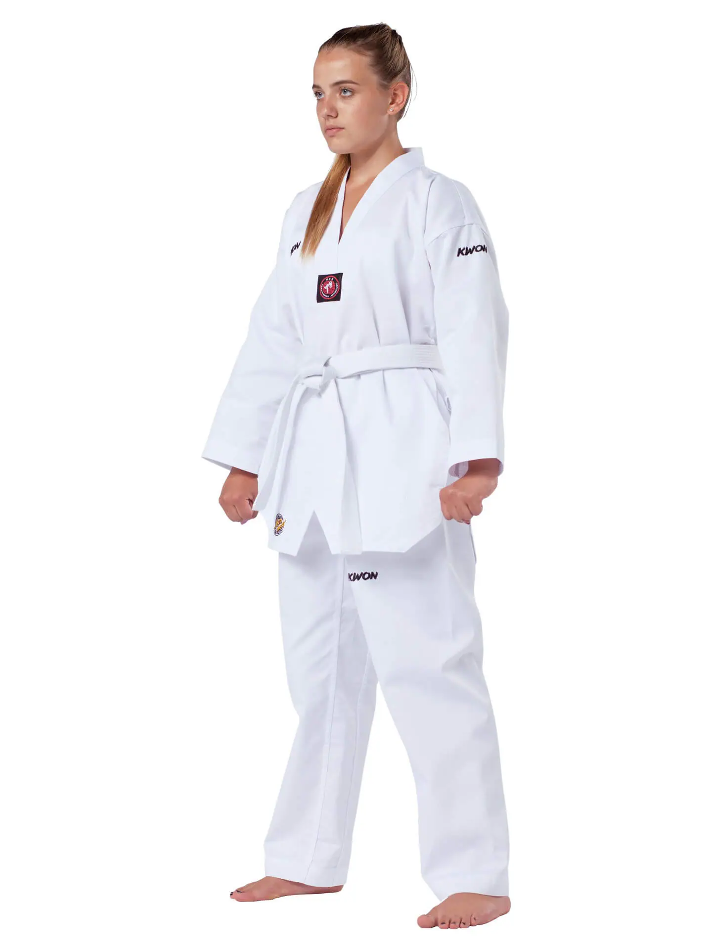 kimono-taekwondo-dobok-victory-de-kwon-