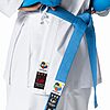 kimono-tokaido-blue-set-kumite-master-junior-wkf