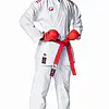 Kimono Tokaido Set Kumite Master Junior - WKF 21 kimono-tokaido-set-kumite-junior-wkf