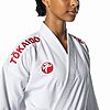 kimono-tokaido-set-kumite-master-junior-
