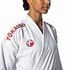 Kimono Tokaido Set Kumite Master Junior - WKF 23 kimono-tokaido-set-kumite-master-junior-