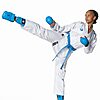 kimono-tokaido-set-kumite-master-junior-blue