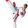 kimono-tokaido-set-kumite-master-junior-red