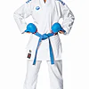 Kimono Tokaido Set Kumite Master Junior - WKF 29 kimono-tokaido-set-kumite-master-junior-wkf-