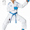 Kimono Tokaido Set Kumite Master Junior