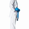 kimono-tokaido-set-kumite-master-junior-wkf-blue-