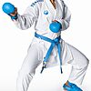 kimono-tokaido-set-kumite-master-junior-wkf-blue