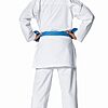 kimono-tokaido-set-kumite-master-junior-wkf-blue-dos