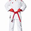 kimono-tokaido-set-kumite-master-junior-wkf-red-