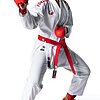 kimono-tokaido-set-kumite-master-junior-wkf-red