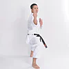 Kimono Tokyodo SP-1000 karate-gi