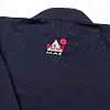 karate-gi-training-fuji-mae