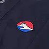 kimono-yoseikan-training-fuji-mae-logo