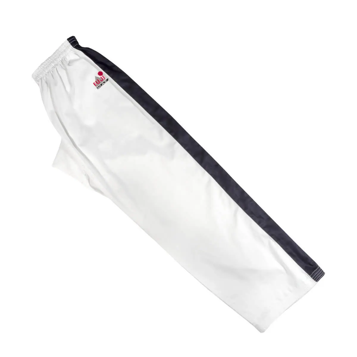 kimono-yoseikan-training-fuji-mae-pants