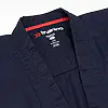 kimono-yoseikan-training-fuji-mae-veste