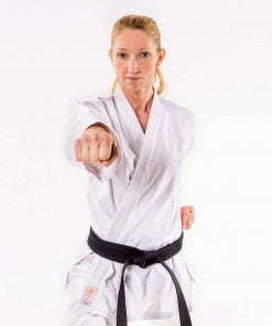 Kimono Yuki-Gi JOO Special woman karategi