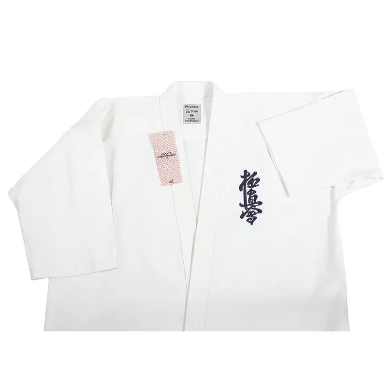 Karate-gi