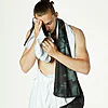 the-towel-seishin-international-face
