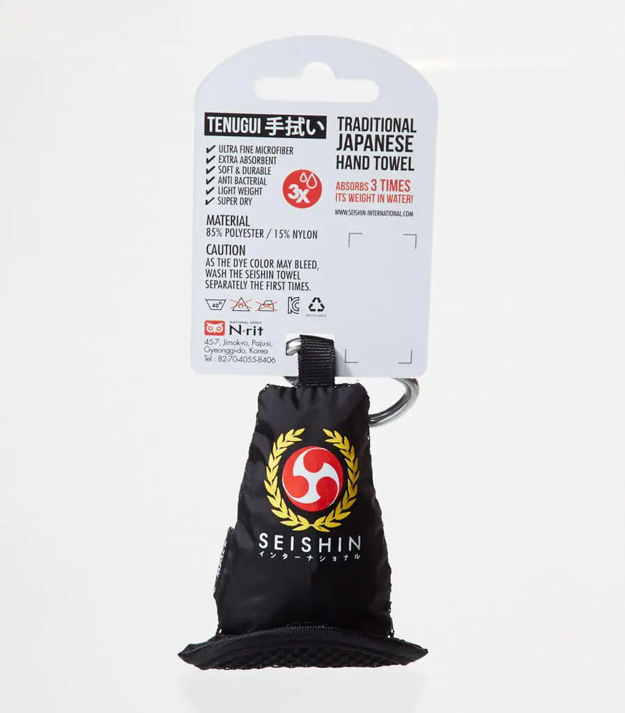 la-serviette-seishin-international-hand_towel_tenugui