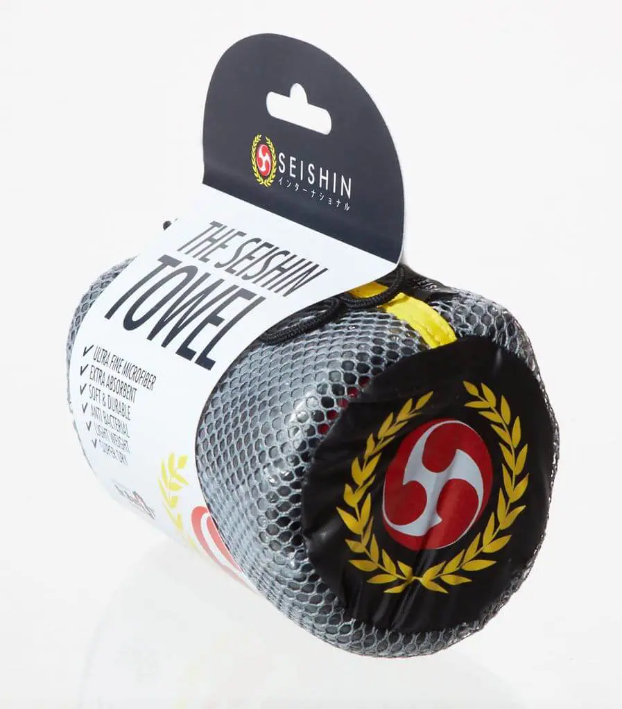 la-serviette-seishin-international-towel