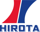 Karate-gi