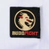 logo karate Ippon Budo-Fight