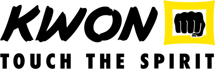 Karate-gi