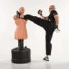 mannequin-of-strike-big-bob-xl-century-high-kick-on-karate-gi