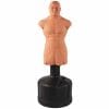 mannequin-de-frappe-big-bob-xl-century-sur-karate-gi