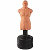 mannequin-de-frappe-big-bob-xl-century-sur-karate-gi