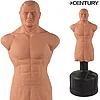mannequin-de-frappe-big-bob-xl-century-sur-karate-gi-2