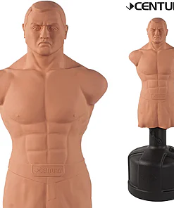 mannequin-de-frappe-big-bob-xl-century-sur-karate-gi-2