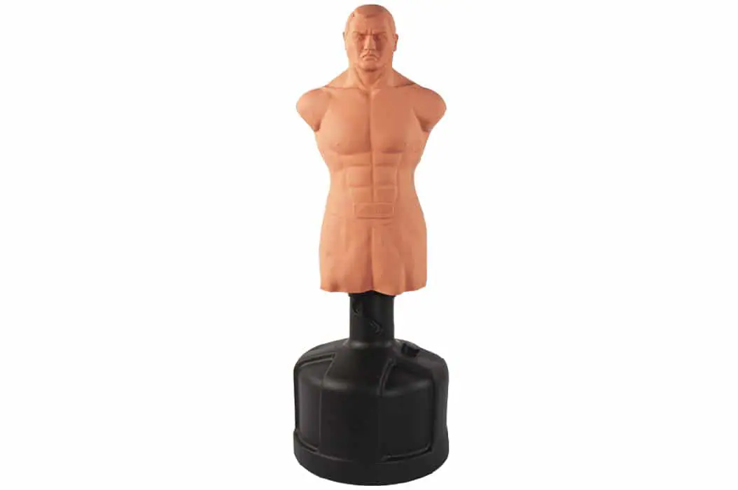 mannequin-de-frappe-big-bob-xl-century-sur-karate-gi