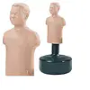 dummy-bobby-bully-century