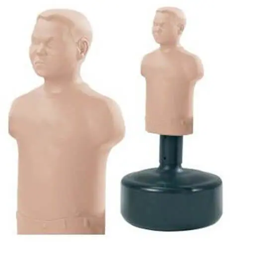 dummy-bobby-bully-century