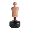 child-bobby-bully-century-strike-mannequin