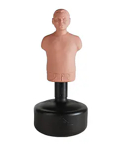 child-bobby-bully-century-strike-mannequin