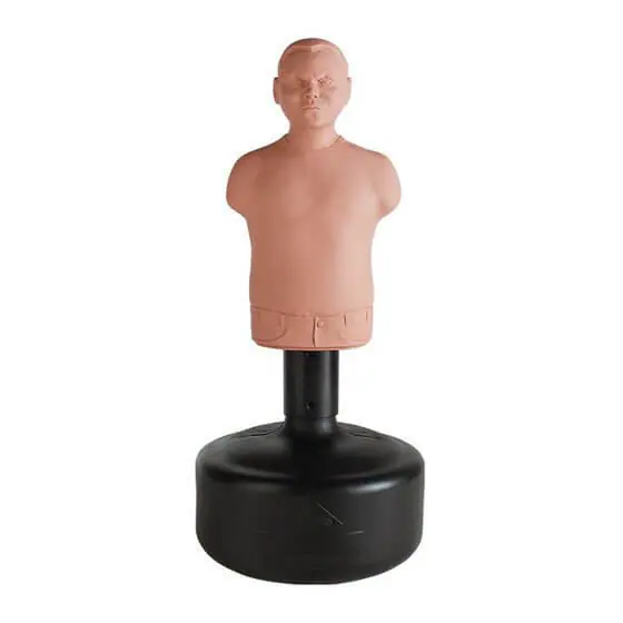child-bobby-bully-century-strike-mannequin