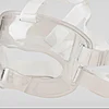 face mask-karate-wkf