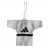 mini-porte-cles-veste-de-judo-adidas