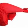 mitten-gauntlet-protection-karate-with-red-thumb-kamikaze