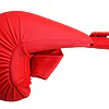 mitten-gauntlet-protection-karate-with-red-thumb-kamikaze