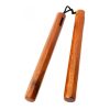 nunchaku-wood-red-noris
