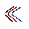 nunchakus-in-foam-with-string