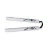nunchakus-in-foam-with-white-string
