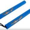 nunchakus-in-foam-with-blue-string
