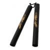 nunchakus-in-foam-with-black-string