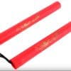 nunchakus-in-foam-with-red-string